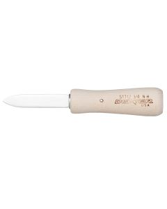 Dexter Oyster Knife WD S/S