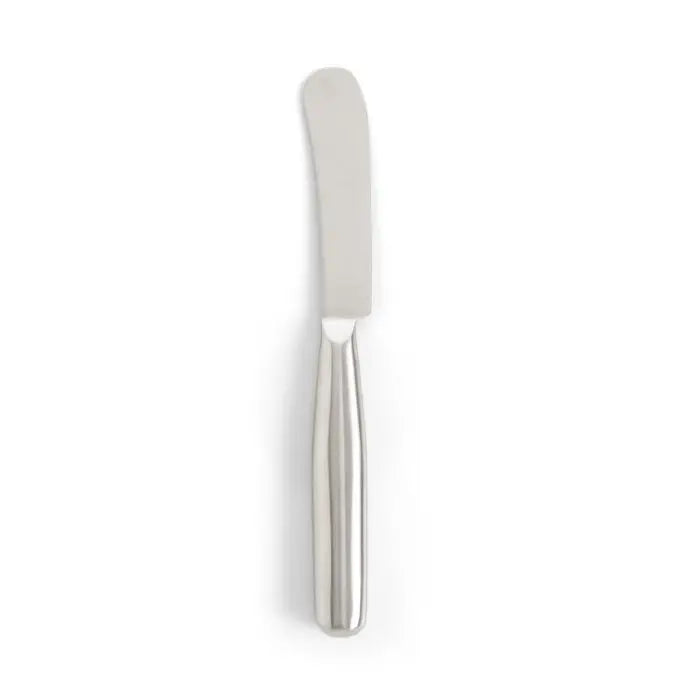 S/S Maison Du Fromage Cheese & Butter Spreader