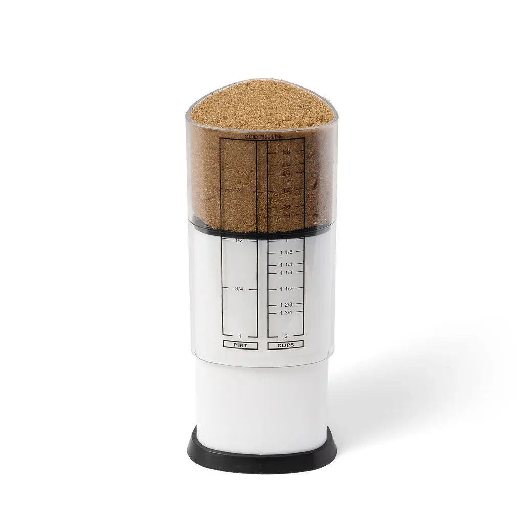 Tri Adjusta 2 Cup