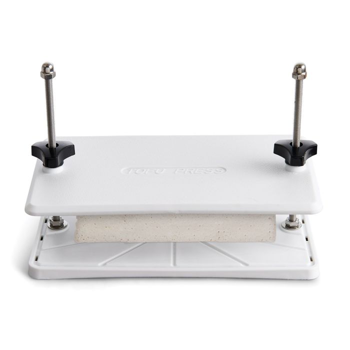 Tofu Press