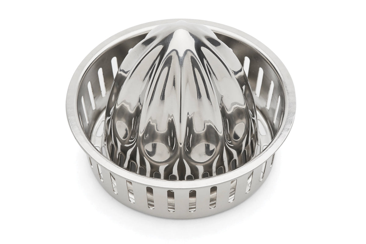 Jarware Citrus Juicer Lid, Wide Mouth