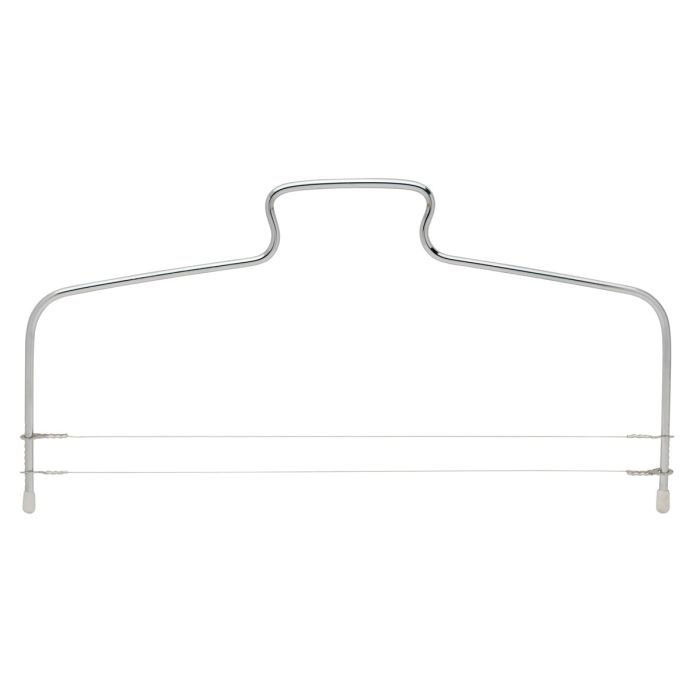 Cake Slicer Cutter Adj, Mrs A