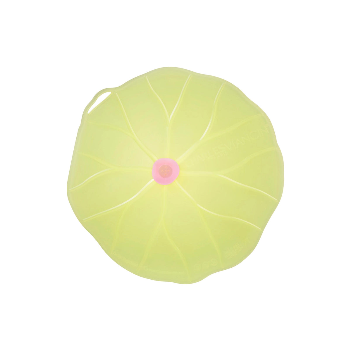 Lilypad 8" Lid