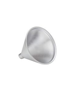 Metal 2.5oz Mini Funnel