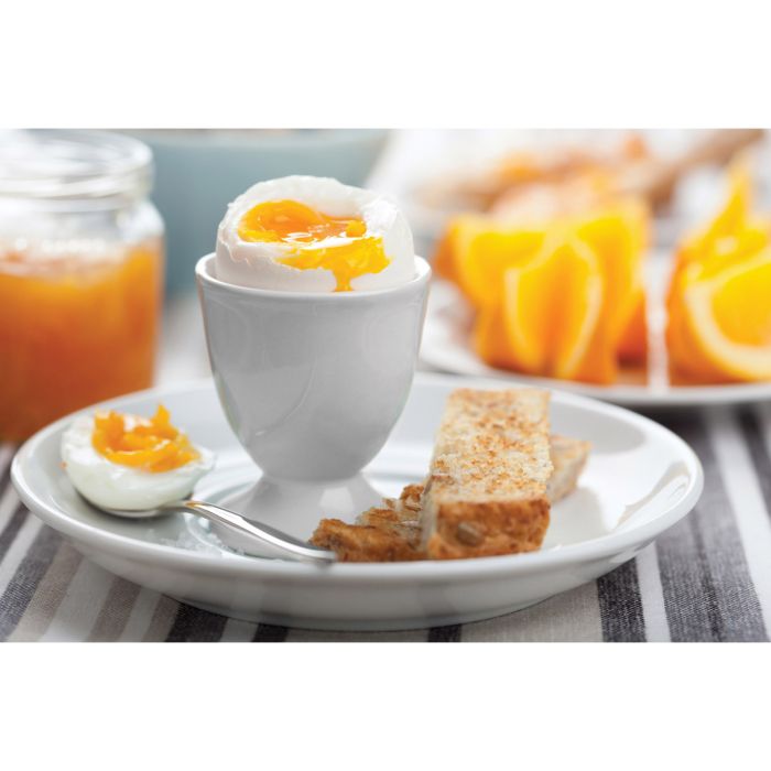 Egg Cup Single Small