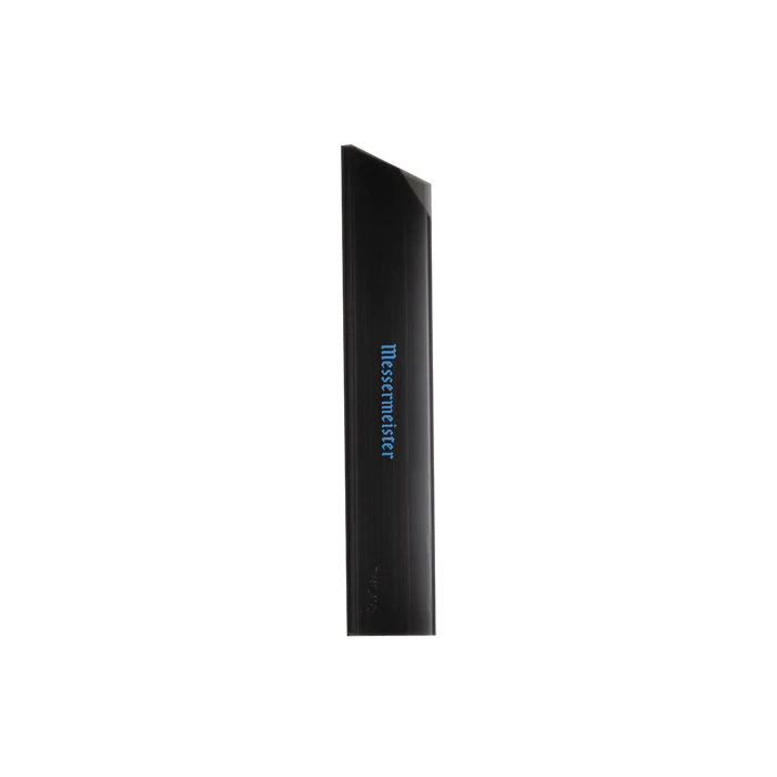 Edge Guard, Utility 6" Narrow, Black