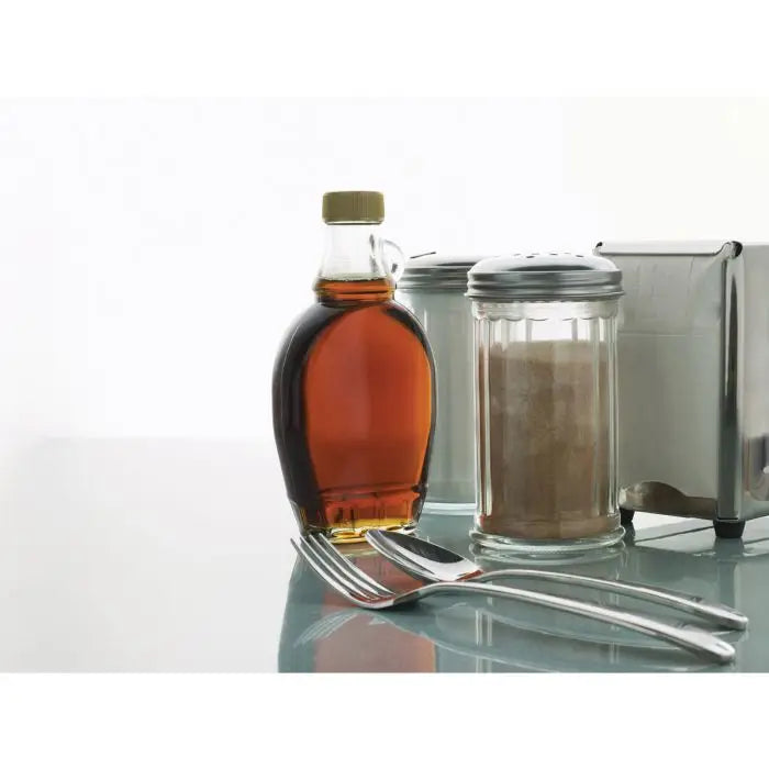 Sugar Pourer