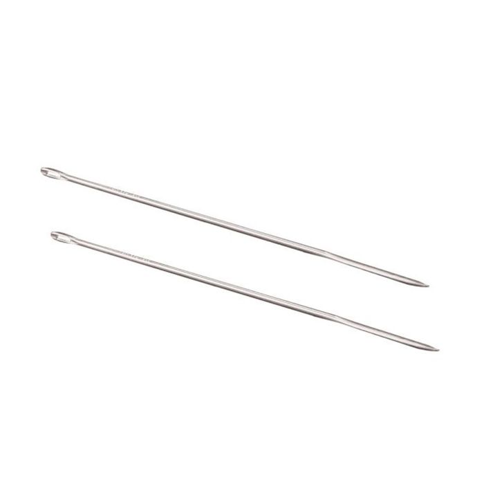 Trussing Needle S/2