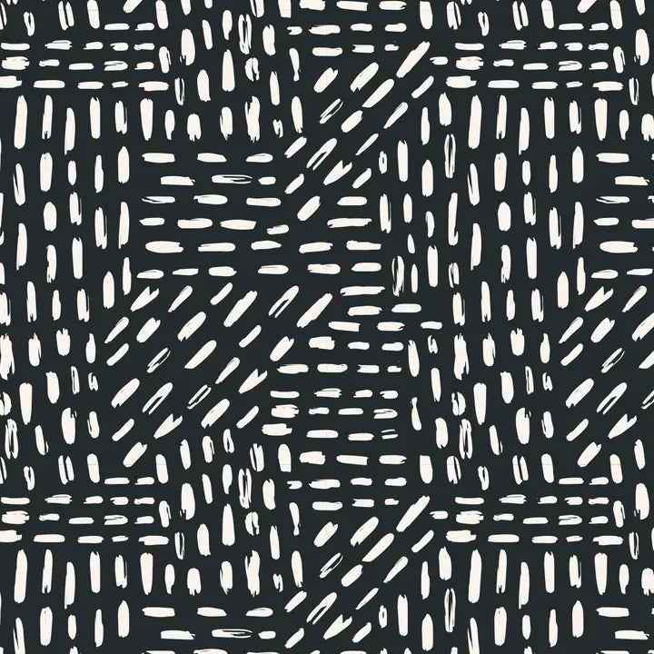 Set of 5 Beeswax Wraps - Rhys/Jaye/Deryn