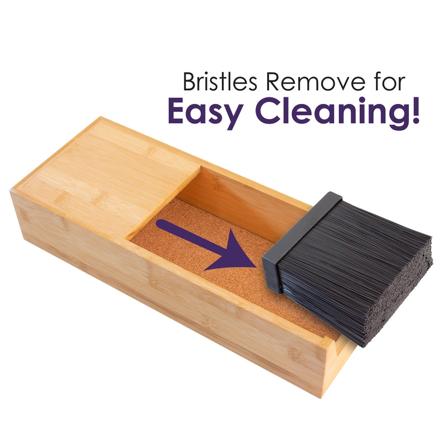 Knife Drawer Caddy