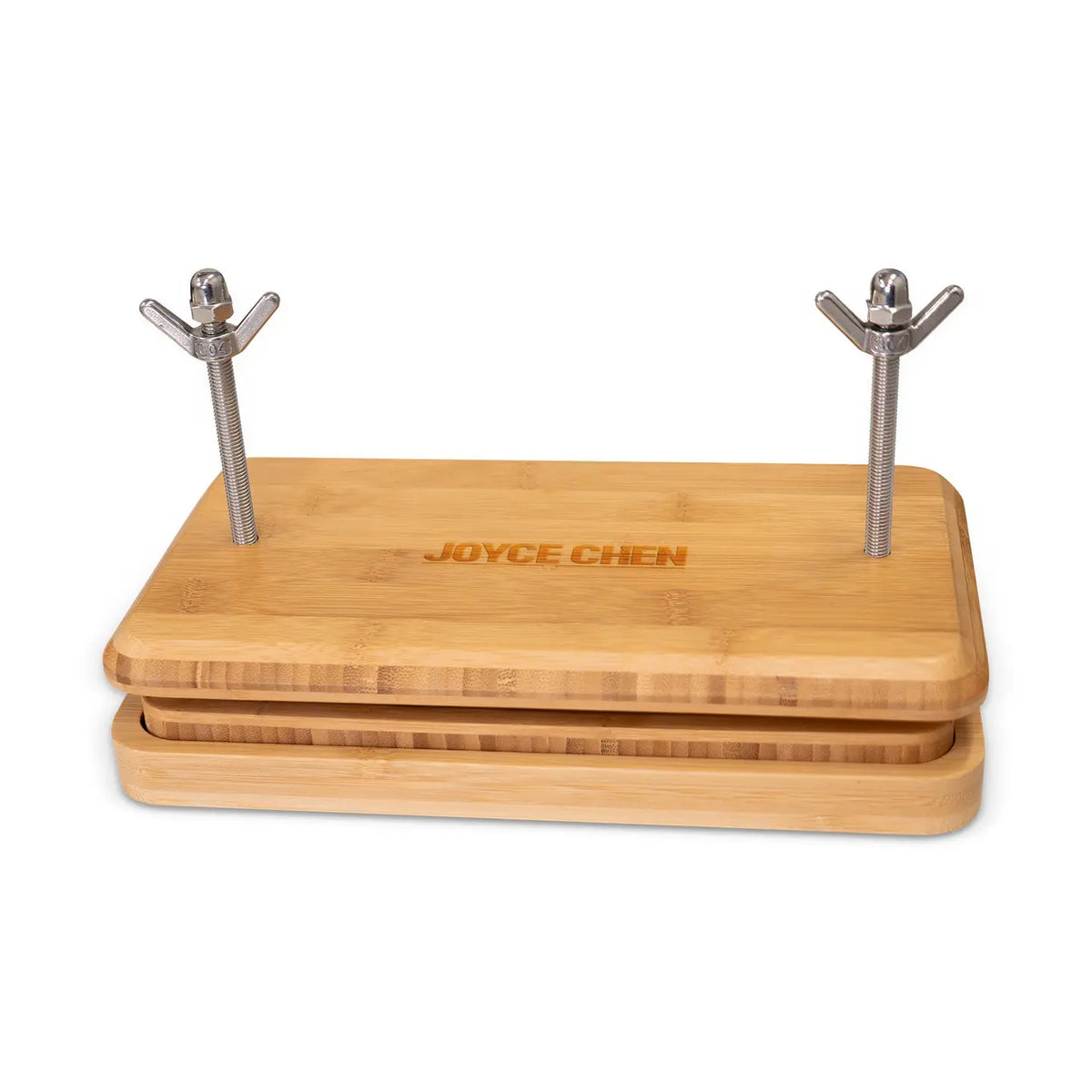 Tofu Press Bamboo