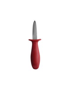 Oyster Knife Maine Man