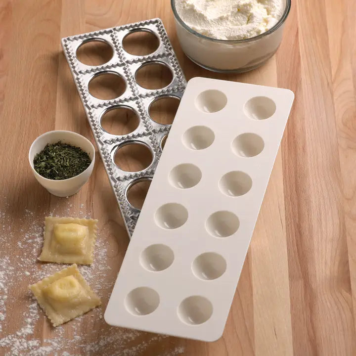 FR Ravioli Maker