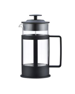 3 Cup French Press