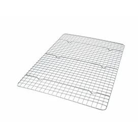 Half Sheet Cooling Rack