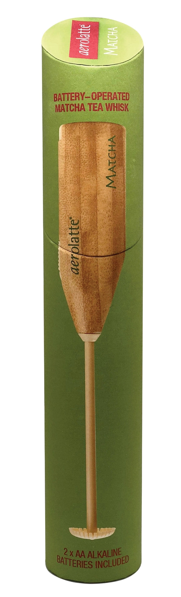 Matcha Tea Frother