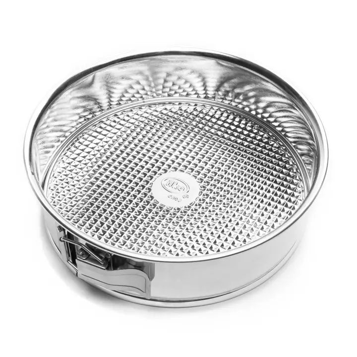 7" Springform Pan