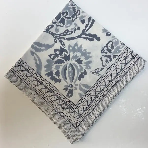 Napkin Milkweed