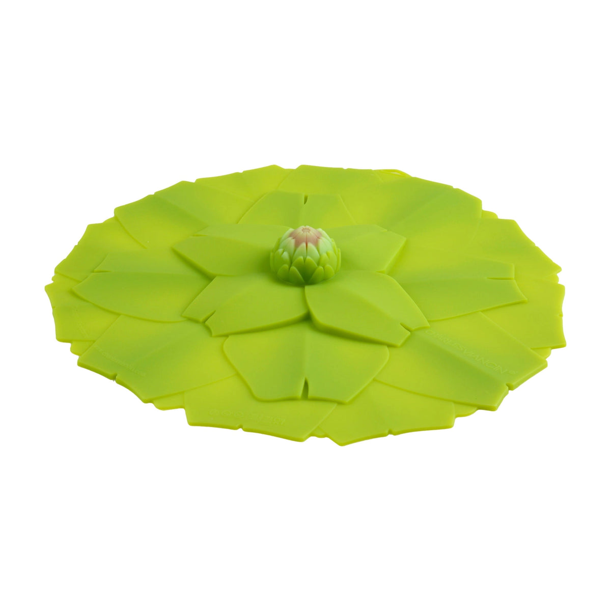 Artichoke 11" Lid