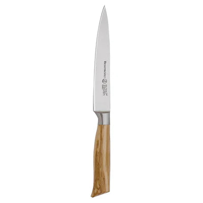 Oliva 6" Utility Knife