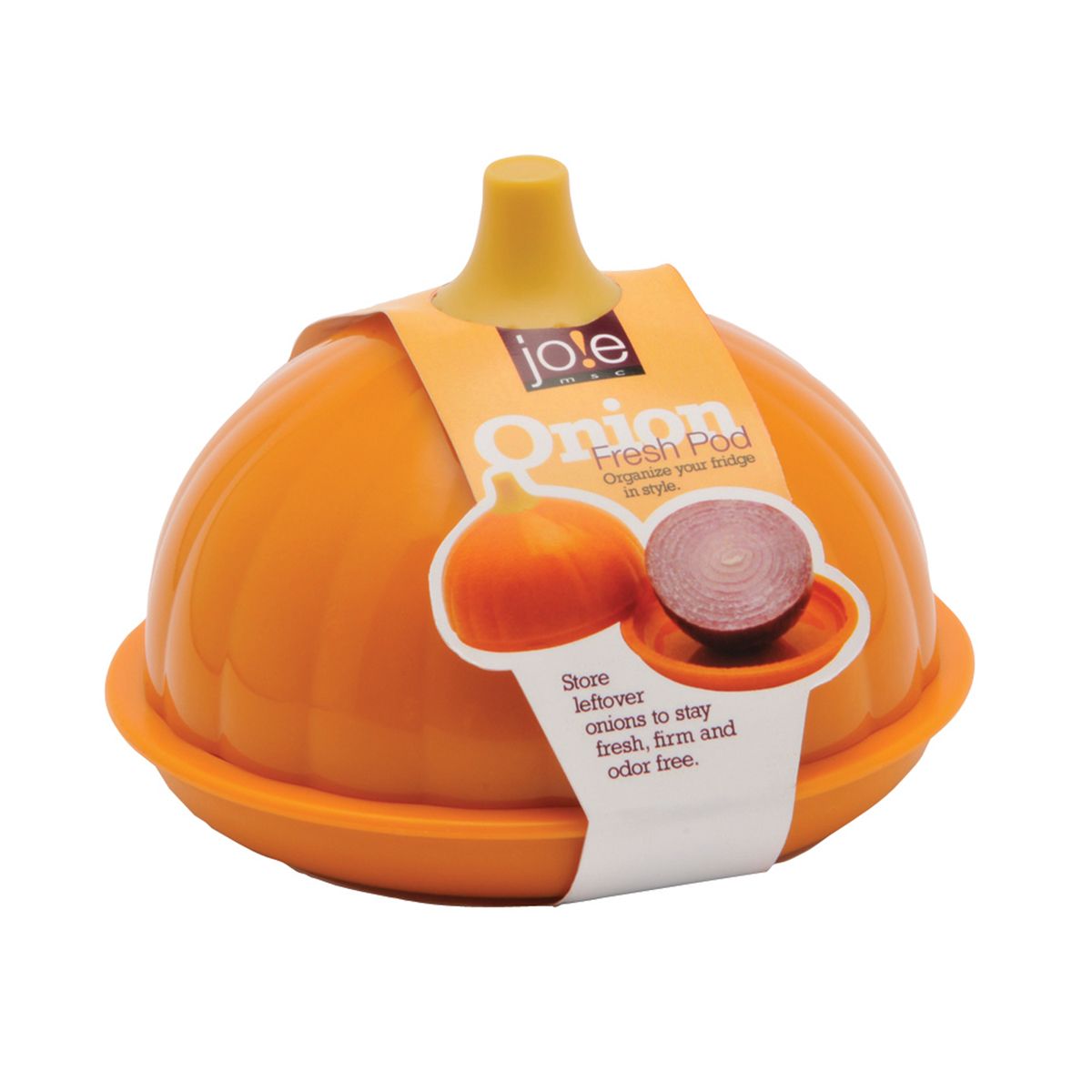 Joie Onion Saver