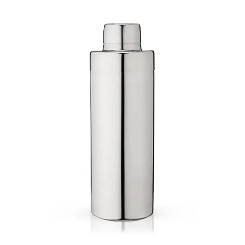 S/S Element Cocktail Shaker