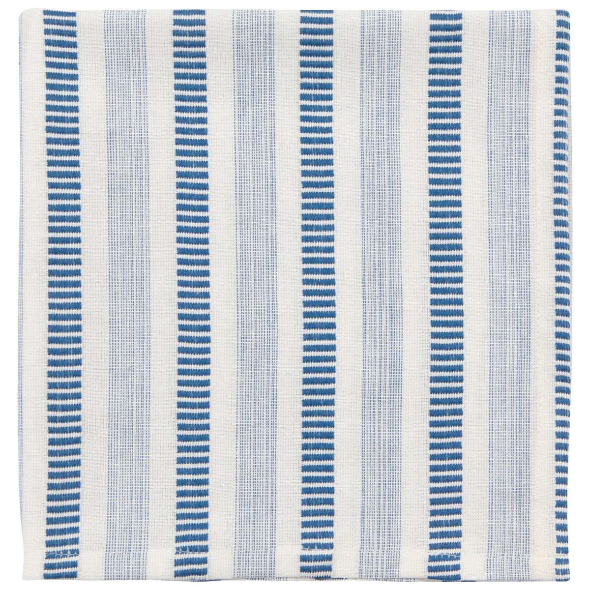Breeze S/4 Napkins