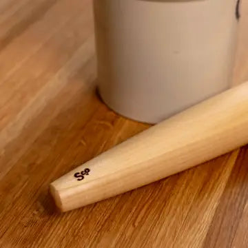 Maple French Rolling Pin