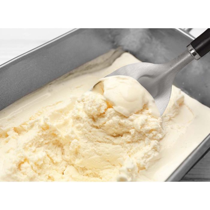 Ice Cream Spade Classic