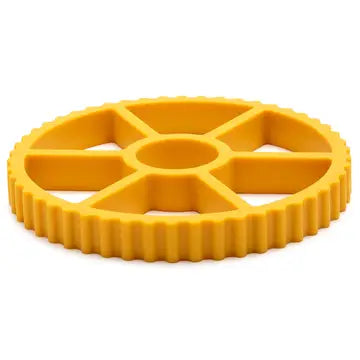 Rotelle Pasta Shaped Trivet