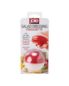 Joie Salad Dressing To Go