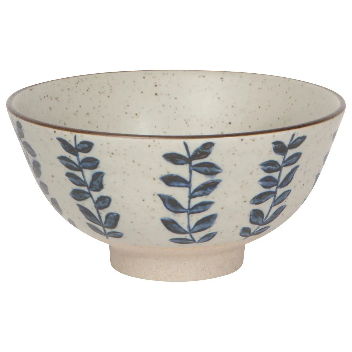 Vine 6" Element Bowl
