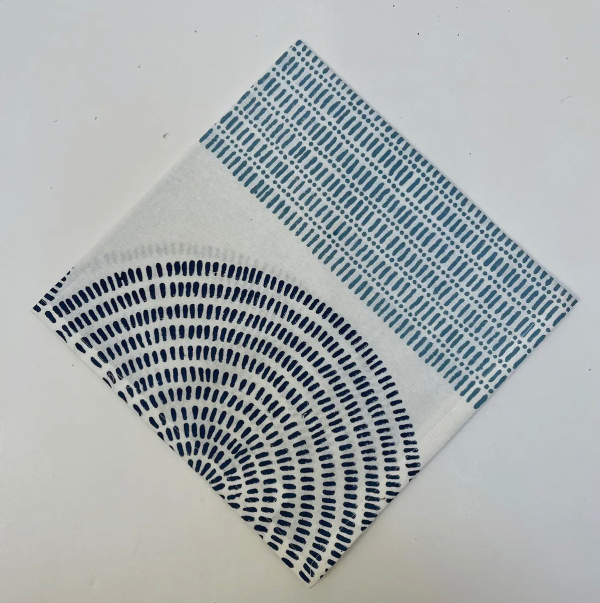 Napkin Tribal Melange