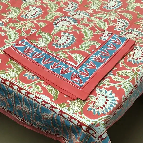 Jenny Rose Napkin