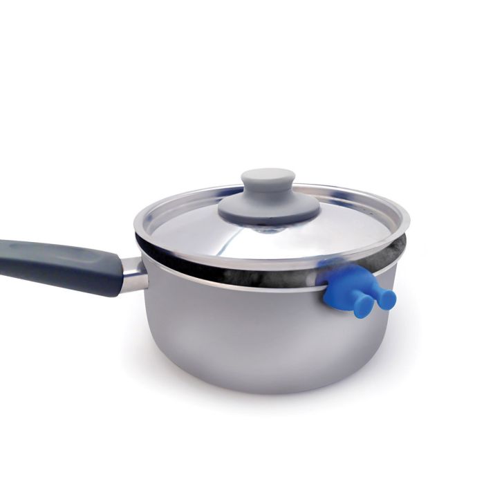 Joie Pot Watchers S/2