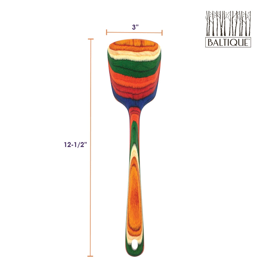 Marrakesh Spatula