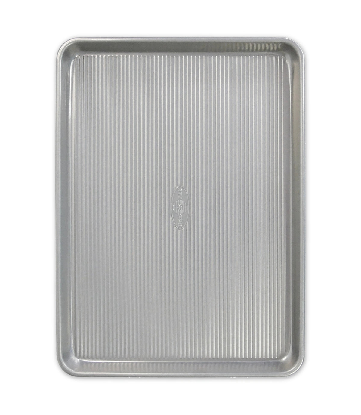 Half Sheet Pan 18x13
