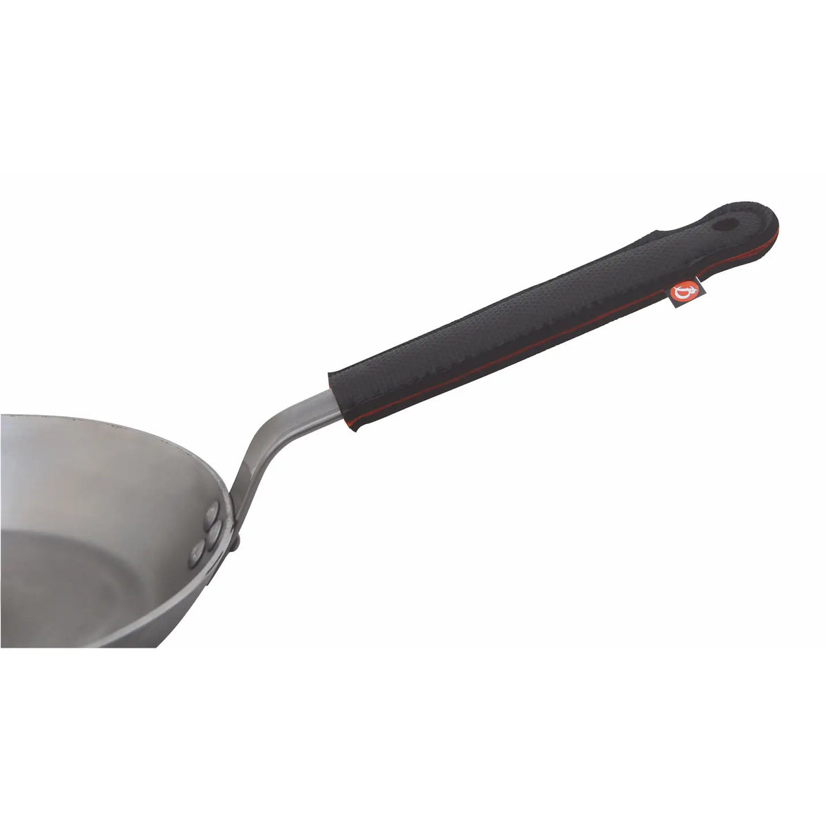Neoprene Handle Protector