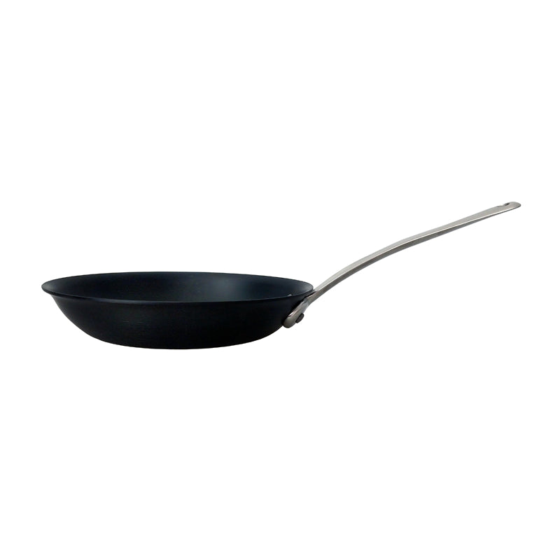 8" Skillet, ICON