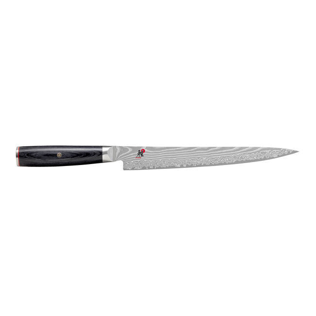 Kaizen II Sujihiki, 9.5" Carving Knife
