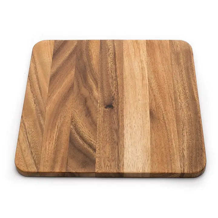 9" X 9" IW Square Board