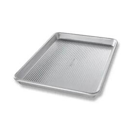 Jelly Roll Pan 10x15