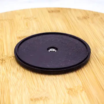 14" Lazy Susan