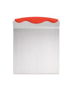 Giant Baking Cake Lifter, Mrs A