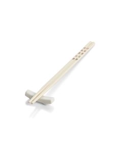 Curved S/5 Chopstick Rests