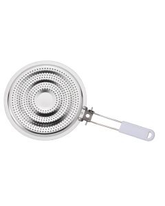 Heat Diffuser Rangetop