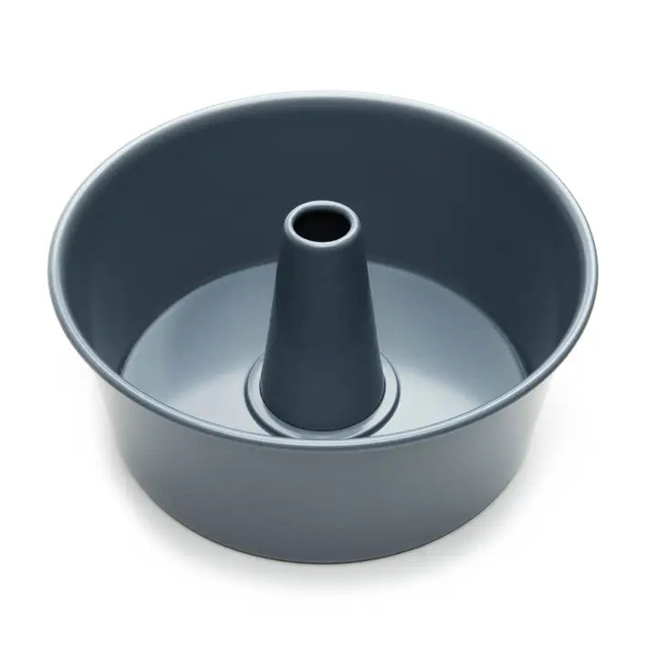 Tube Pan 10" Angel Food, Non-Stick