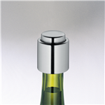 Cilio Wine Sealer