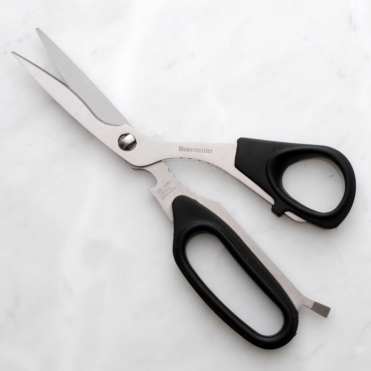 Take-Apart Shears 8.5"