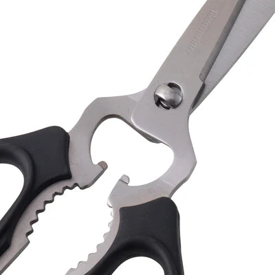 Take-Apart Scissors 8"